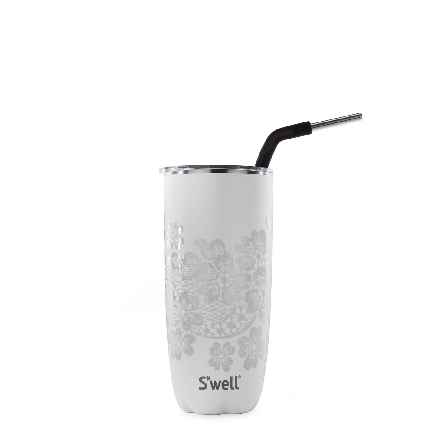 tumbler-with-straw-24oz-t0 01_Swell_24oz_Tumbler_with_Straw_White_Keepsake_Lace_Front.jpg