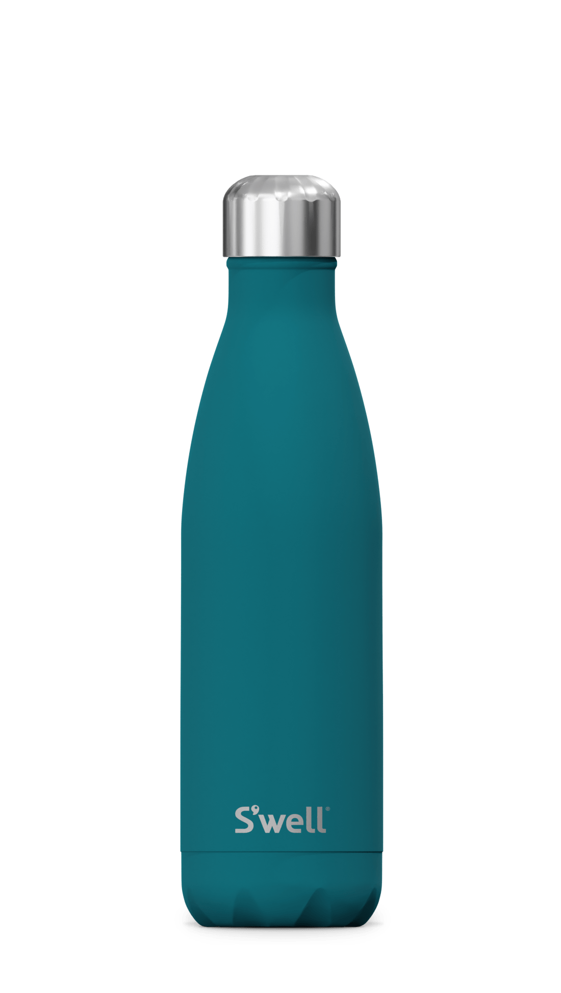 peacock-blue-bottle-g2 17ozPeacockBluebottlefrontviewcapon.png