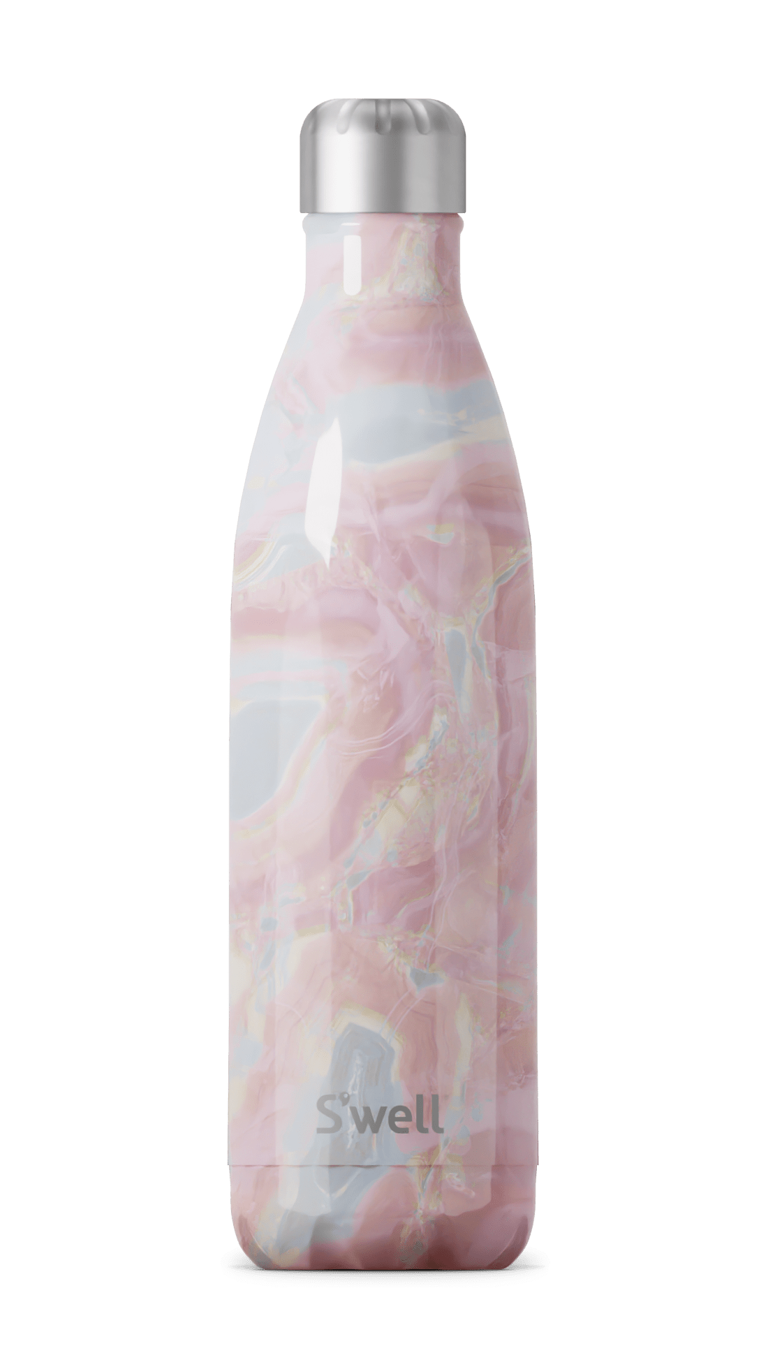 geode-rose-bottle-p5 25oz-geode-rose-bottle-front-cap-on.png