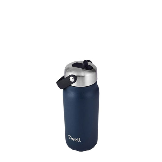 explorer-with-flip-straw-lid-18oz-q9 5345123_Swell-Explorer-with-Flip-Straw-Water-Bottle-18oz-Azurite-Blue-Front-Angled_74ce_1.jpg