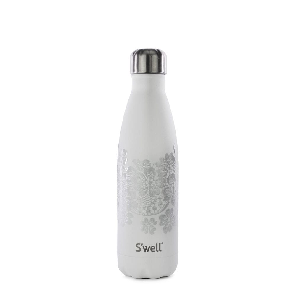 original-bottle-17oz-t7 5346814_Swell_17oz_Original_Water_Bottle_White_Lace_Front_3cb0.jpg