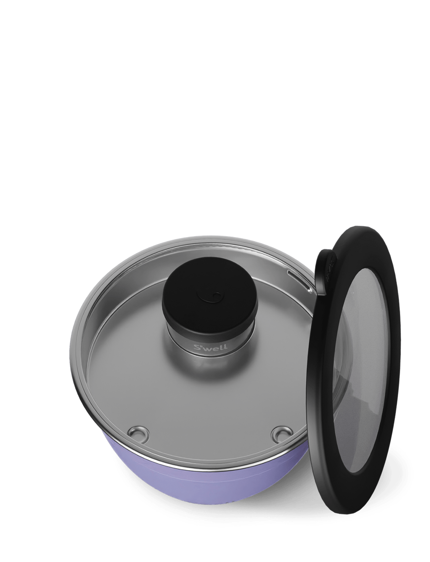 hillside-lavender-salad-bowl-kit-h5 64ozlavanderSaladBowlKitangledlidoffwithcontainer_v2.png