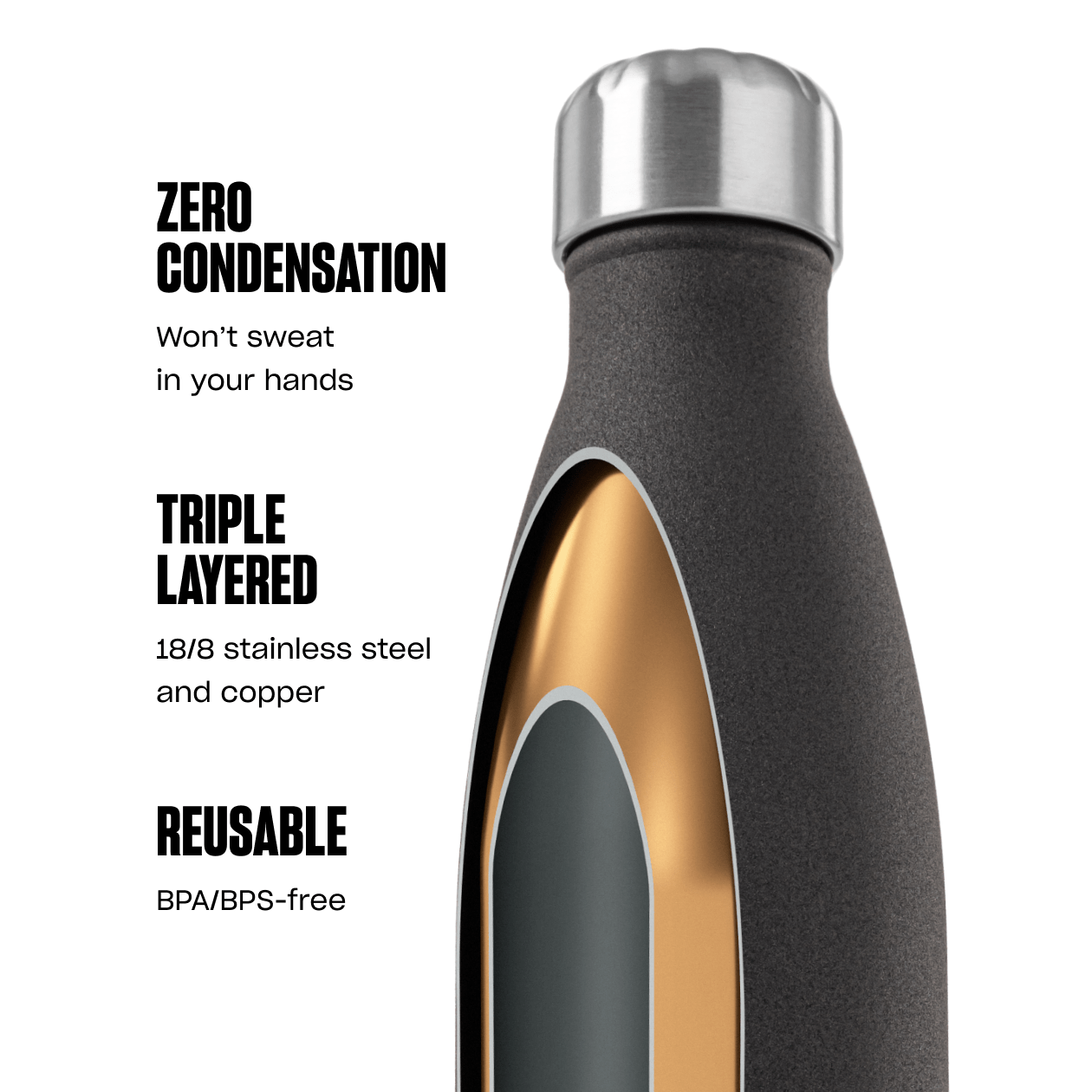 original-bottle-25oz-i8 OriginalBottles_ConstructionInfographic_5eacef9c-7bad-4a8d-92c1-cdf4d2a99e7e.png