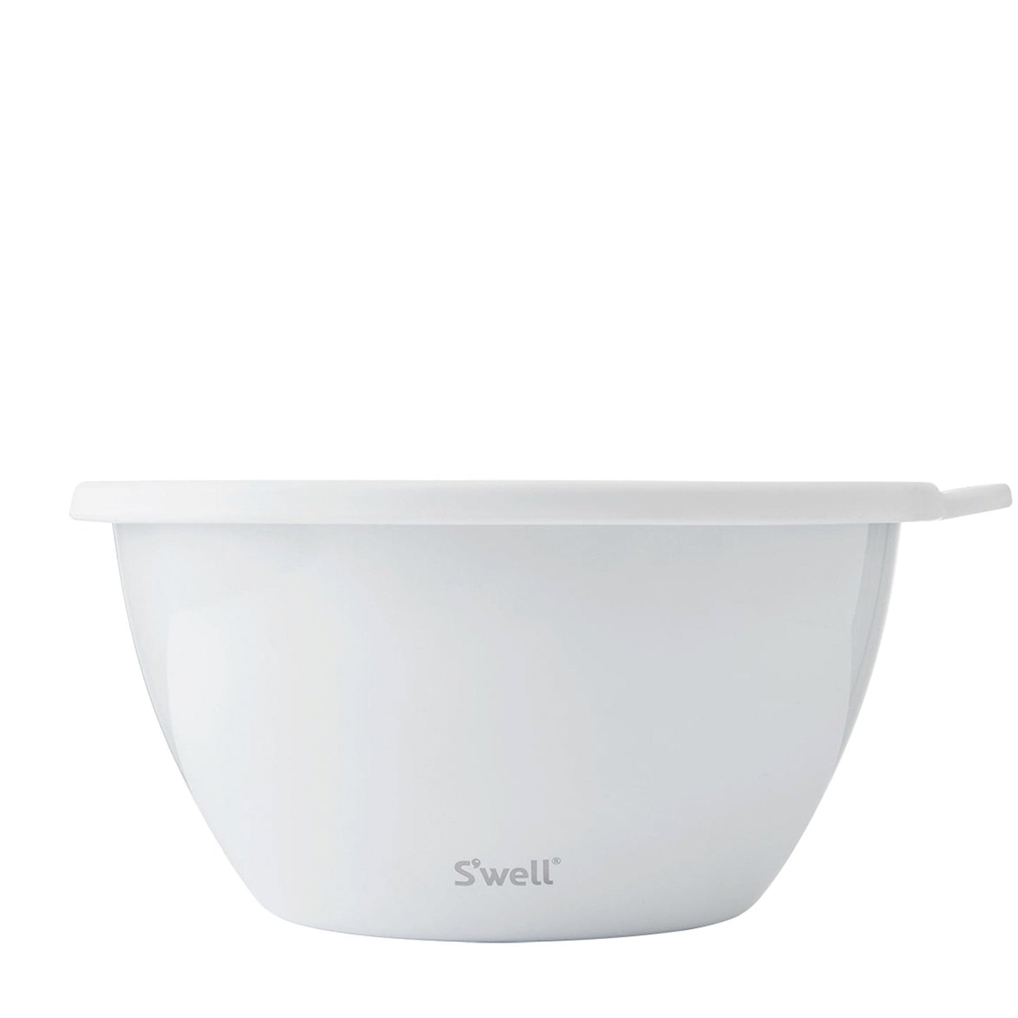 salad-bowl-kit-xl-184oz-q0 Swell-100oz-Angel-Food-Salad-Bowl-XL-Front.jpg