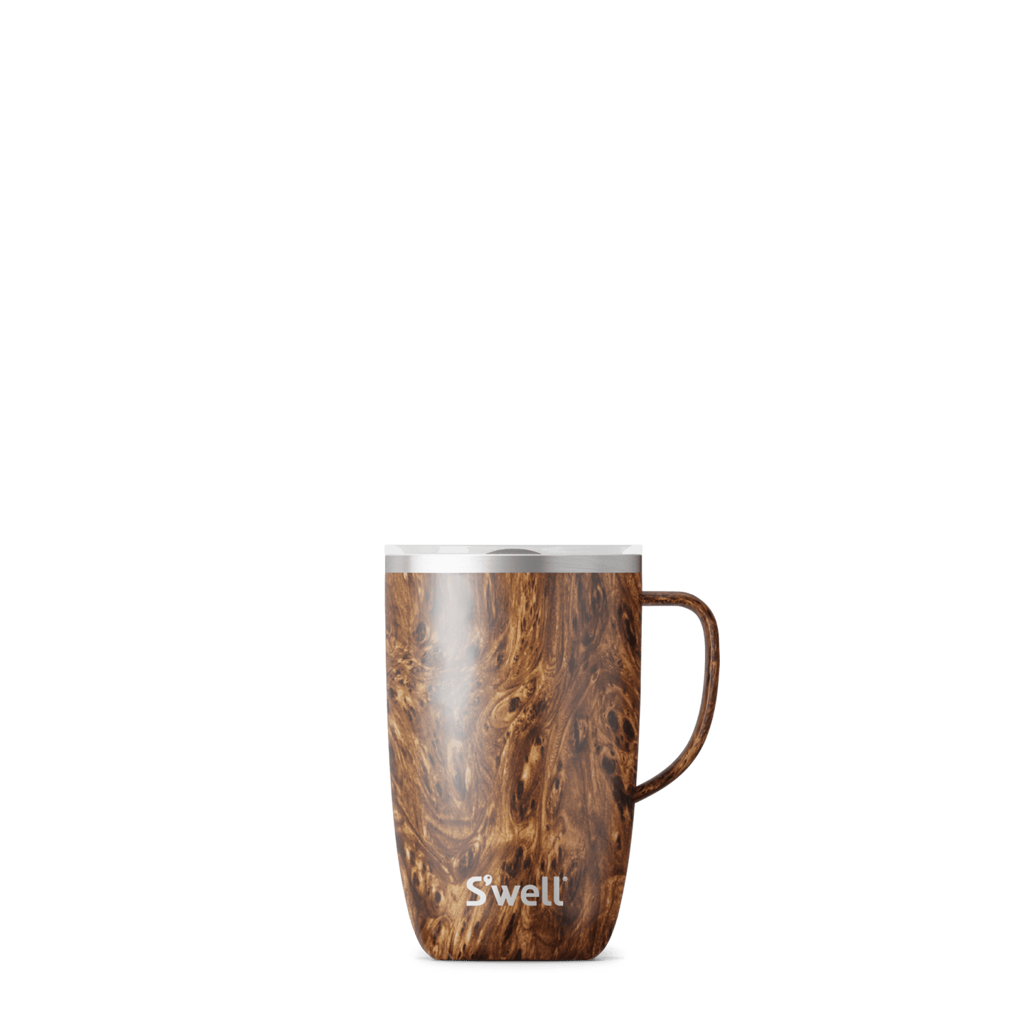 mug-16oz-z2 Swell-16oz-Mug-Teakwood-Front.png