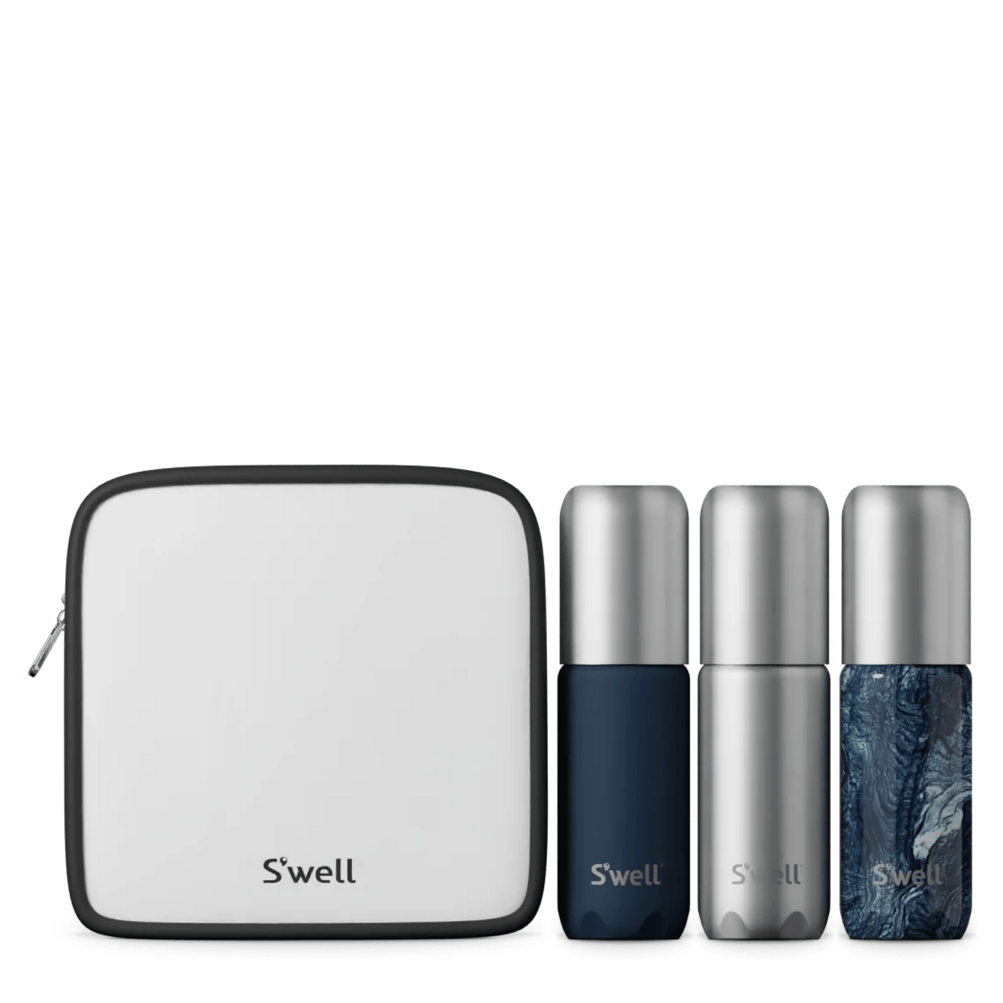 travel-bottle-set-a5 Swell-Blue-Azurite-Travel-Bottle-Set-Front.png