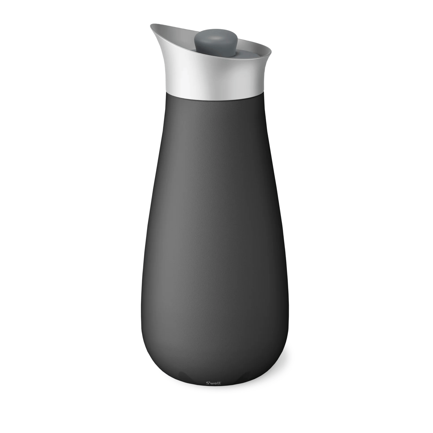 carafe-with-lid-e1 Swell-Carafe-Onyx-Front.png