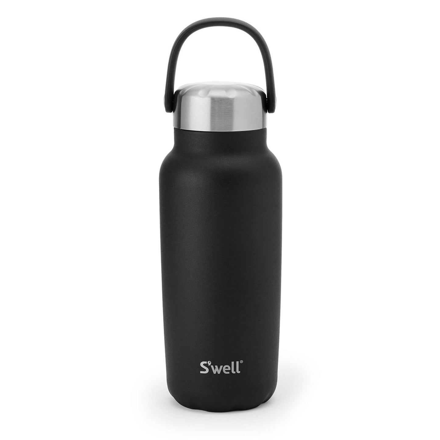 explorer-lid-e7 Swell-Explorer-Lid-24oz-32oz-40oz-Handle-Up-Explorer.jpg