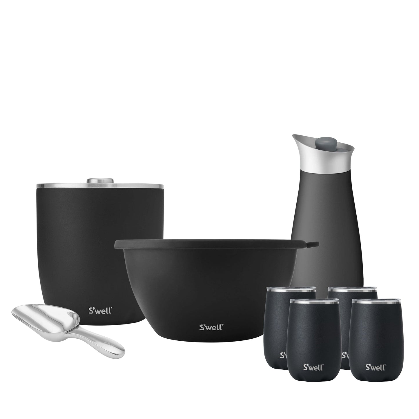 hosting-bundle-j3 Swell-Onyx-Hosting-Set.jpg