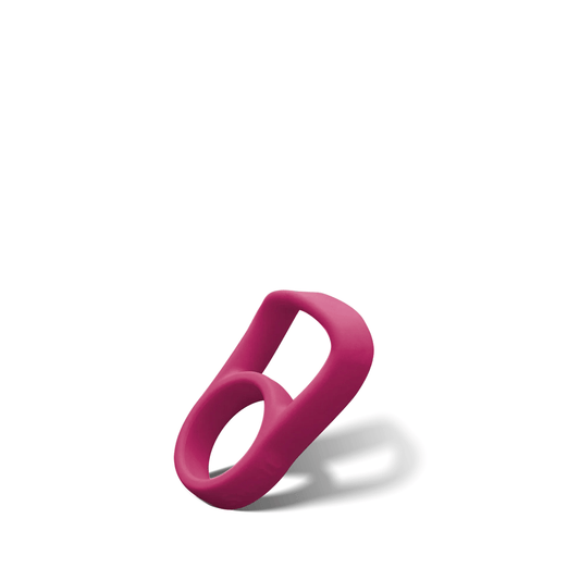 bottle-handle-e6 Swell-Pink-Bottle-Handle-2.png
