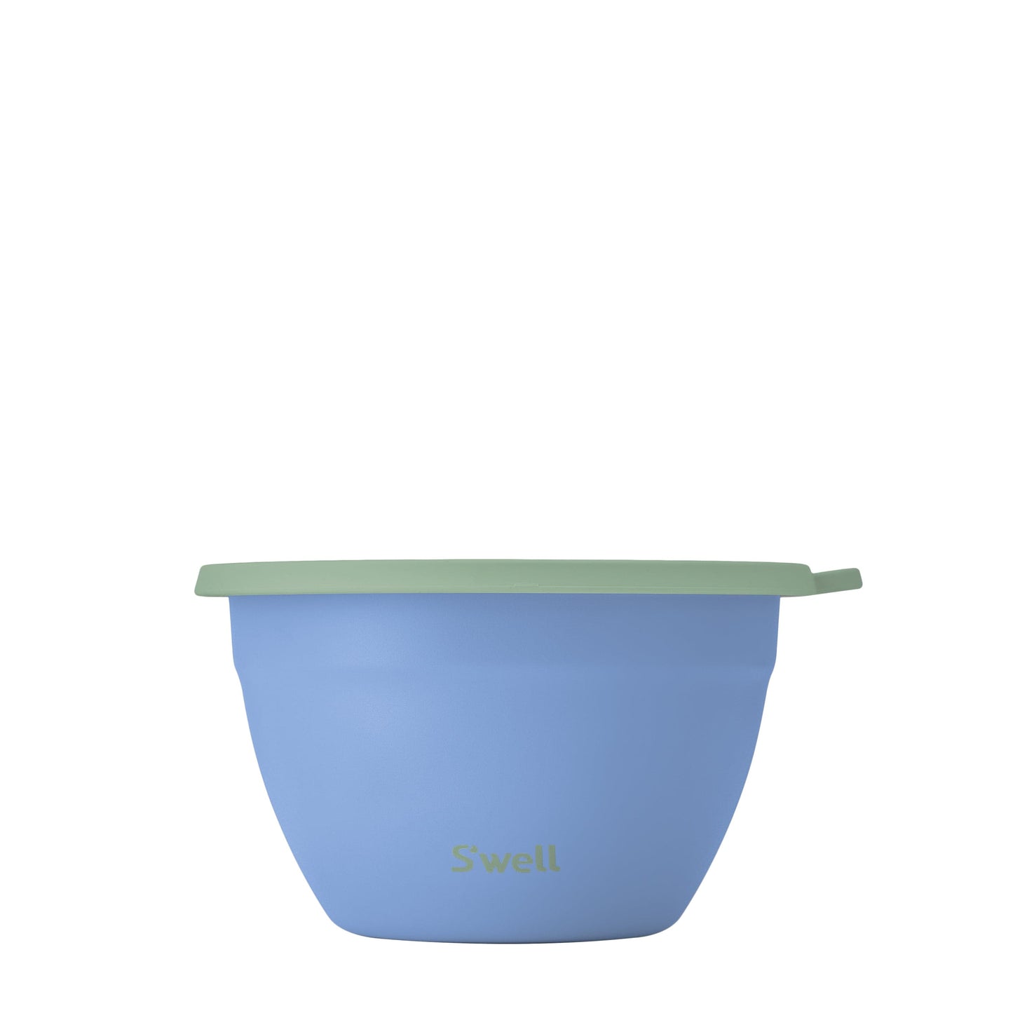 salad-bowl-kit-64oz-v0 Swell-Salad-Bowl-64oz-Chambray-Blue-Front.jpg
