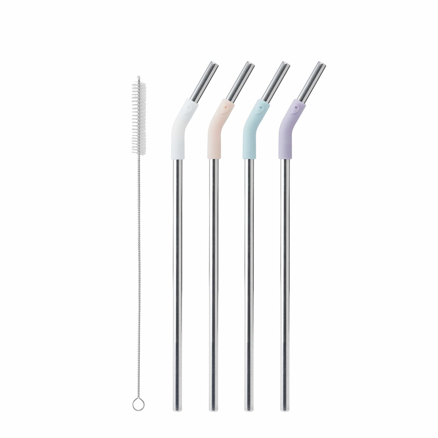 30oz-tumbler-xl-stainless-steel-straw-set-c4 Swell-Stainless-Steel-Elbow-Straws-30oz-Pastel-Front.jpg