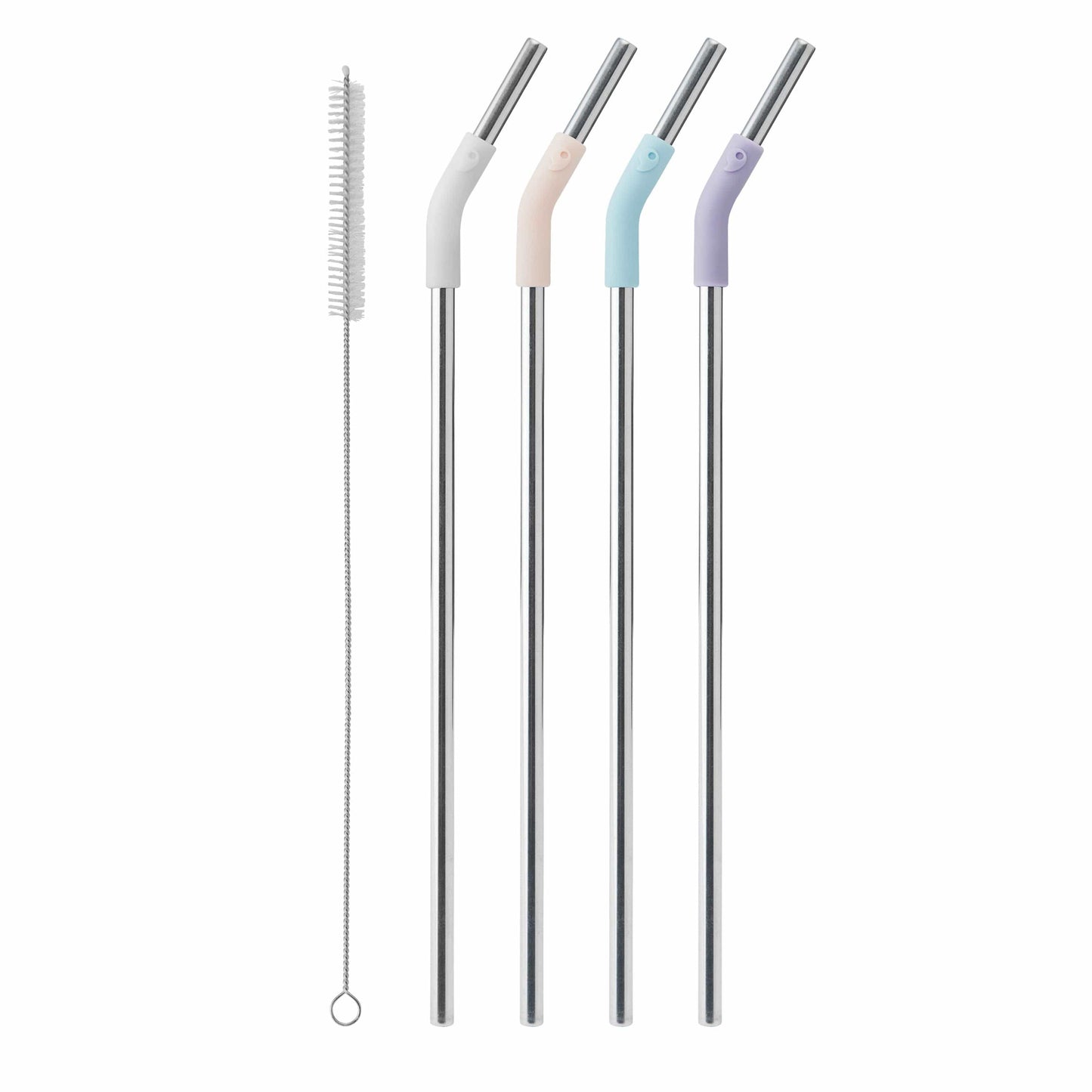 40oz-tumbler-xl-stainless-steel-straw-set-z5 Swell-Stainless-Steel-Elbow-Straws-40oz-Pastel-Front.jpg