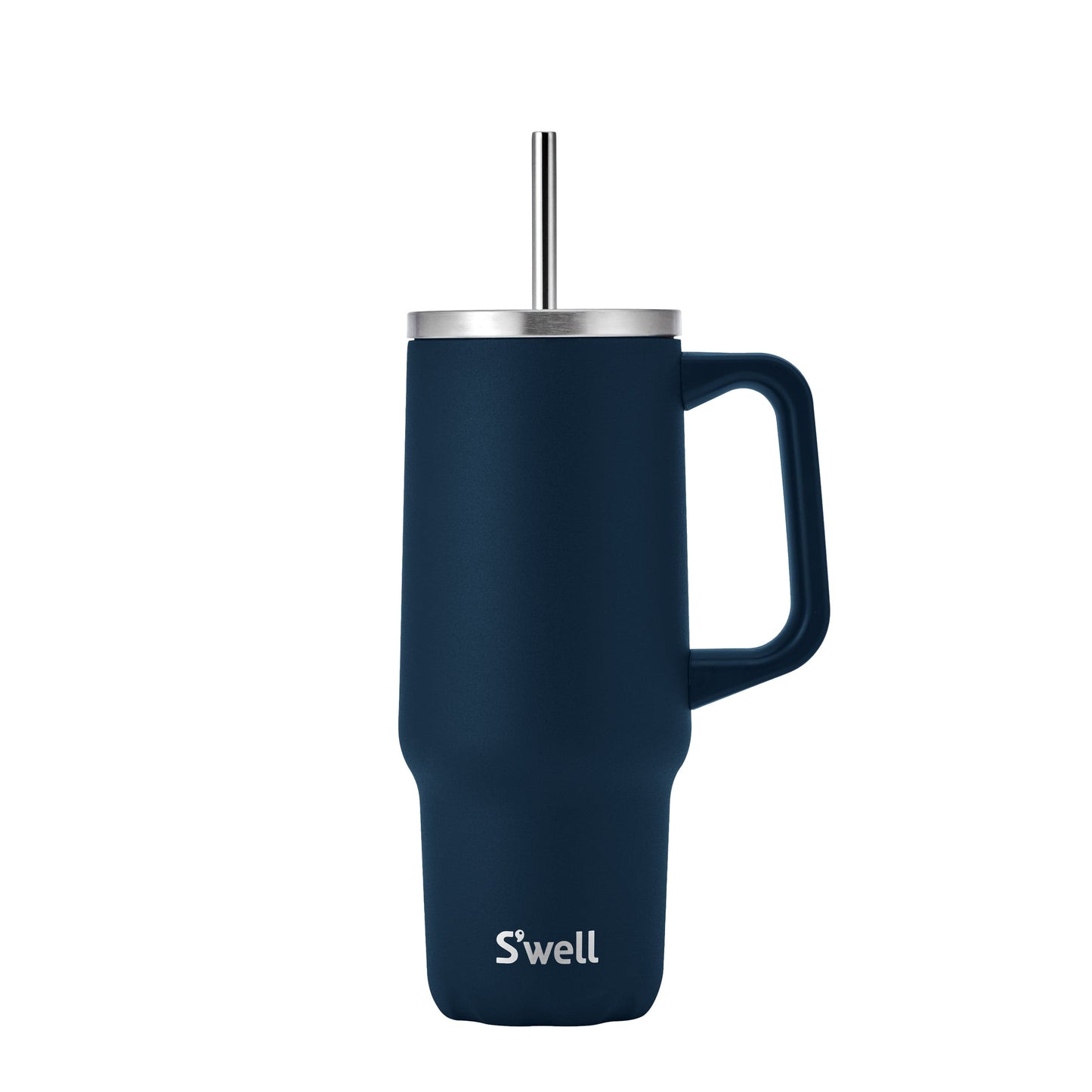 tumbler-xl-30oz-w1 Swell-Tumbler-XL-30oz-Blue-Azurite-Font.jpg