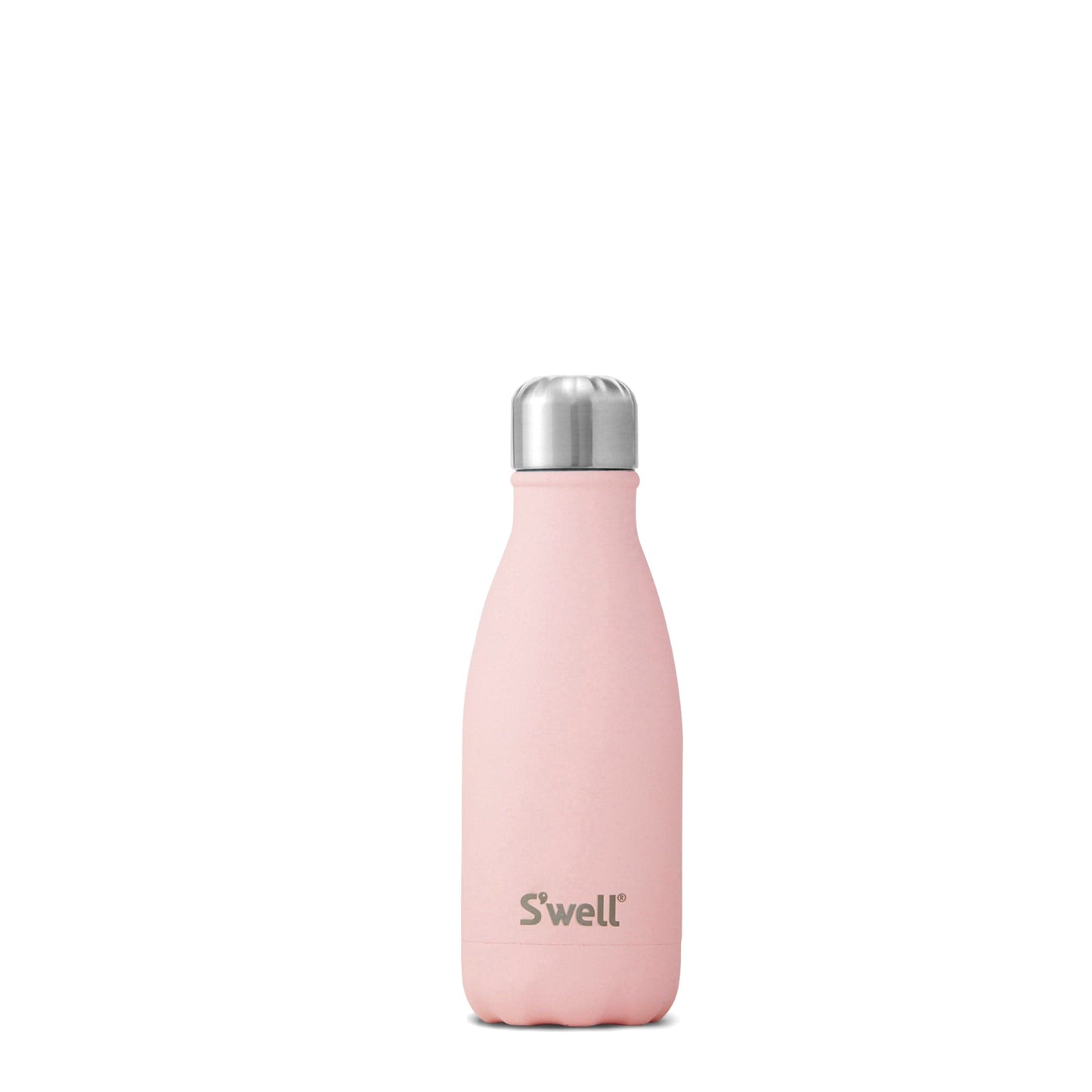 original-bottle-9oz-w0 Swell-Water-Bottle-9oz-Pink-Topaz-Front.jpg