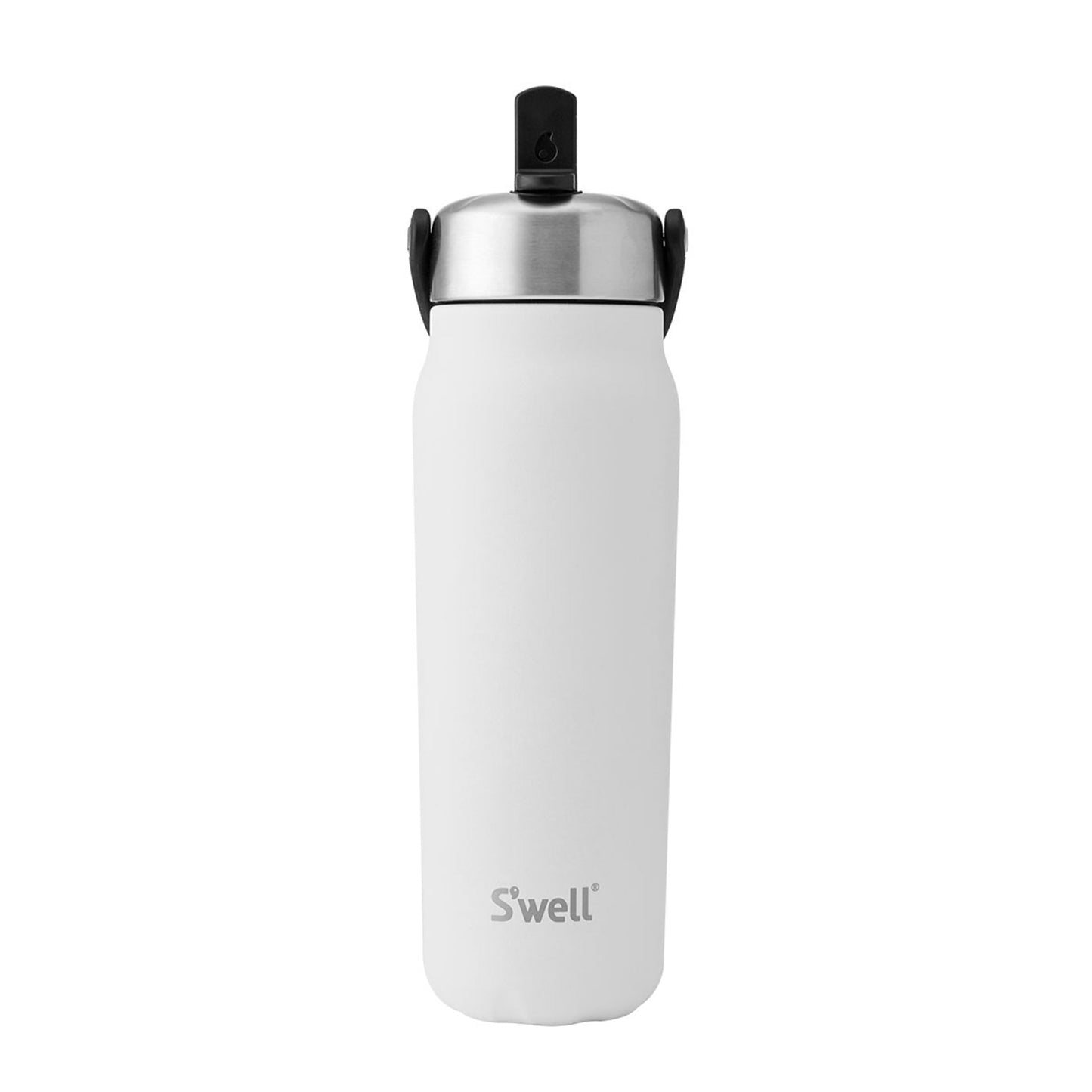 explorer-with-flip-straw-lid-24oz-w3 01-Swell-24oz-Explorer-Moonstone-White-Front-Straw-Up.jpg