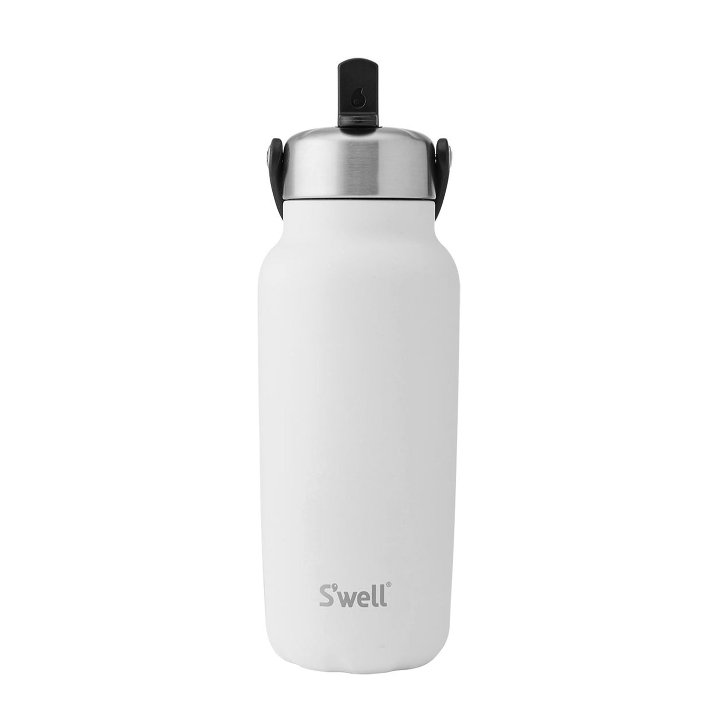 explorer-with-flip-straw-lid-32oz-y8 01-Swell-32oz-Explorer-Moonstone-White-Front-Straw-Up.jpg