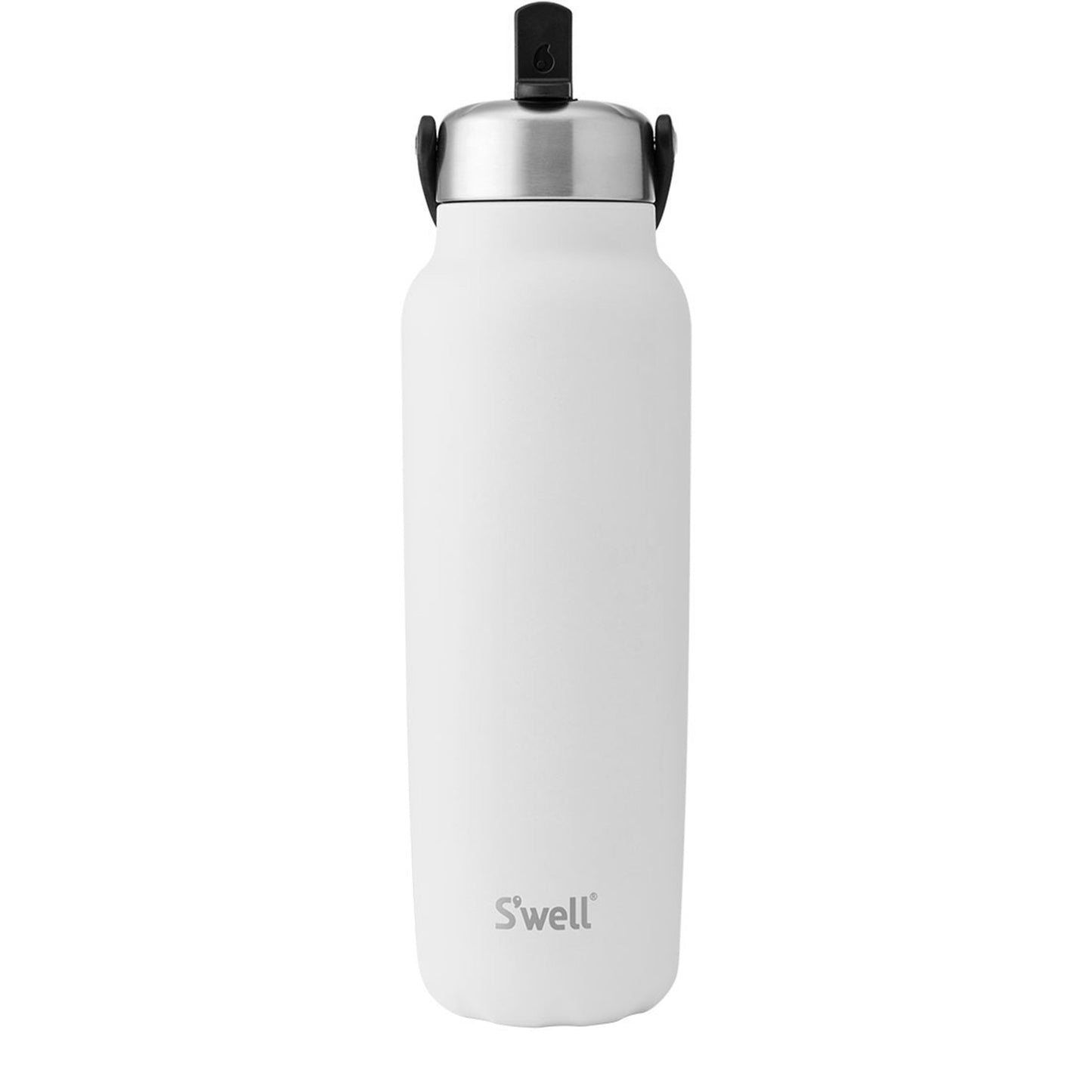 explorer-with-flip-straw-lid-40oz-y7 01-Swell-40oz-Explorer-Moonstone-White-Front-Straw-Up.jpg