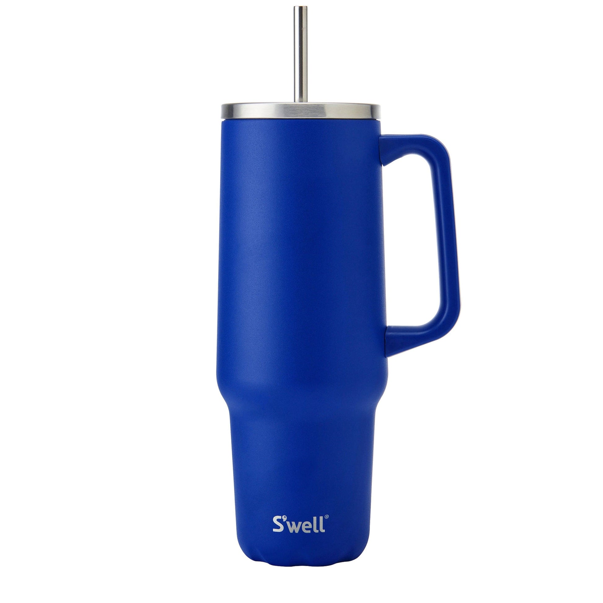 tumbler-xl-40oz-j7 01-Swell-40oz-Tumbler-XL-Colbalt-Blue-Front.jpg