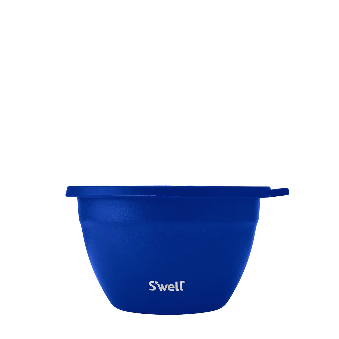 salad-bowl-kit-64oz-v0 01-Swell-64oz-Salad-Bowl-Front.jpg