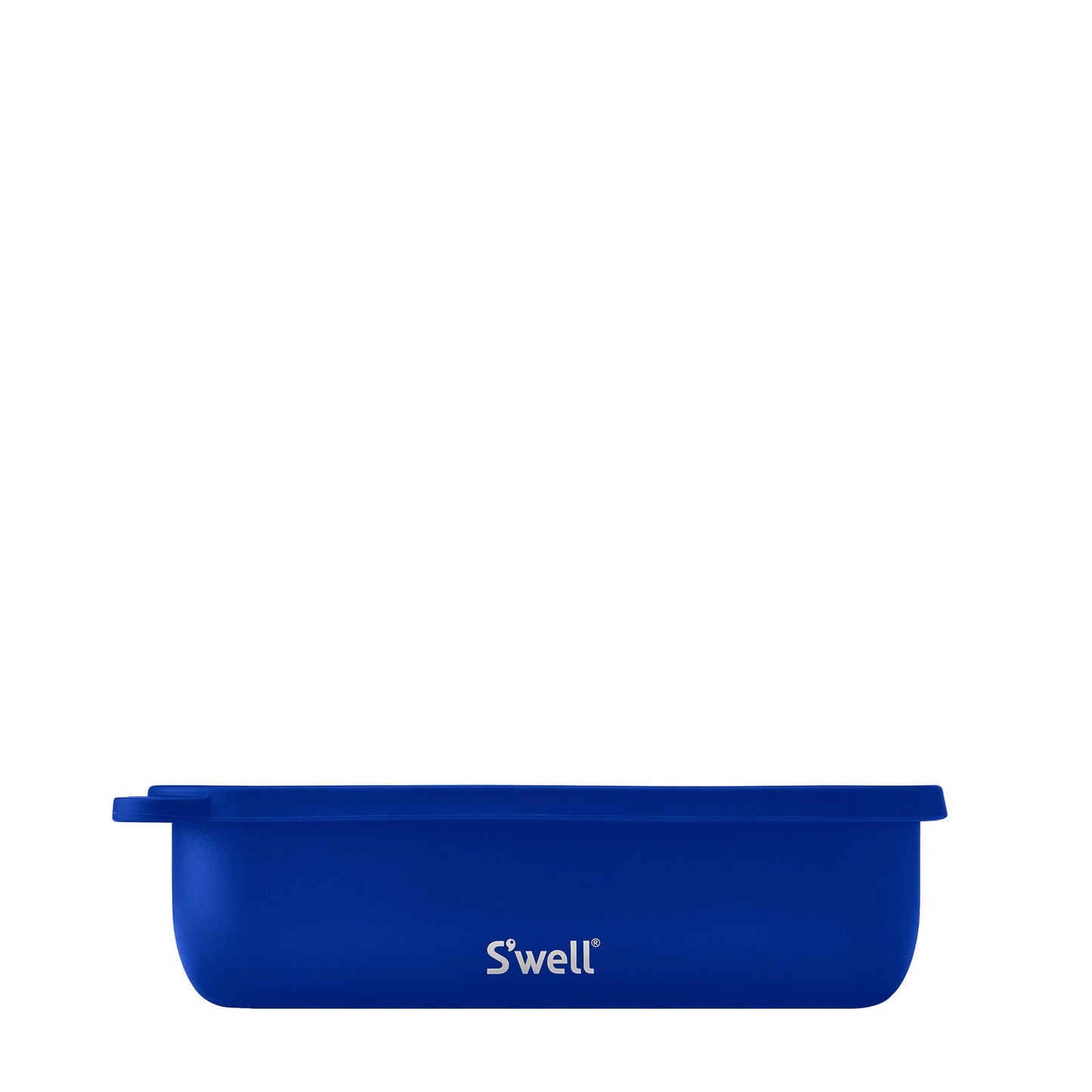 bento-box-x3 01-Swell-Bento-Box-Cobalt-Blue-Front.jpg