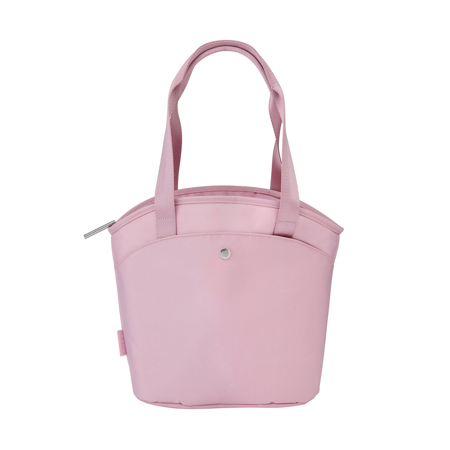 lunch-tote-x8 01-Swell-Lunch-Tote-Bag-Dusty-Pink-Front.jpg