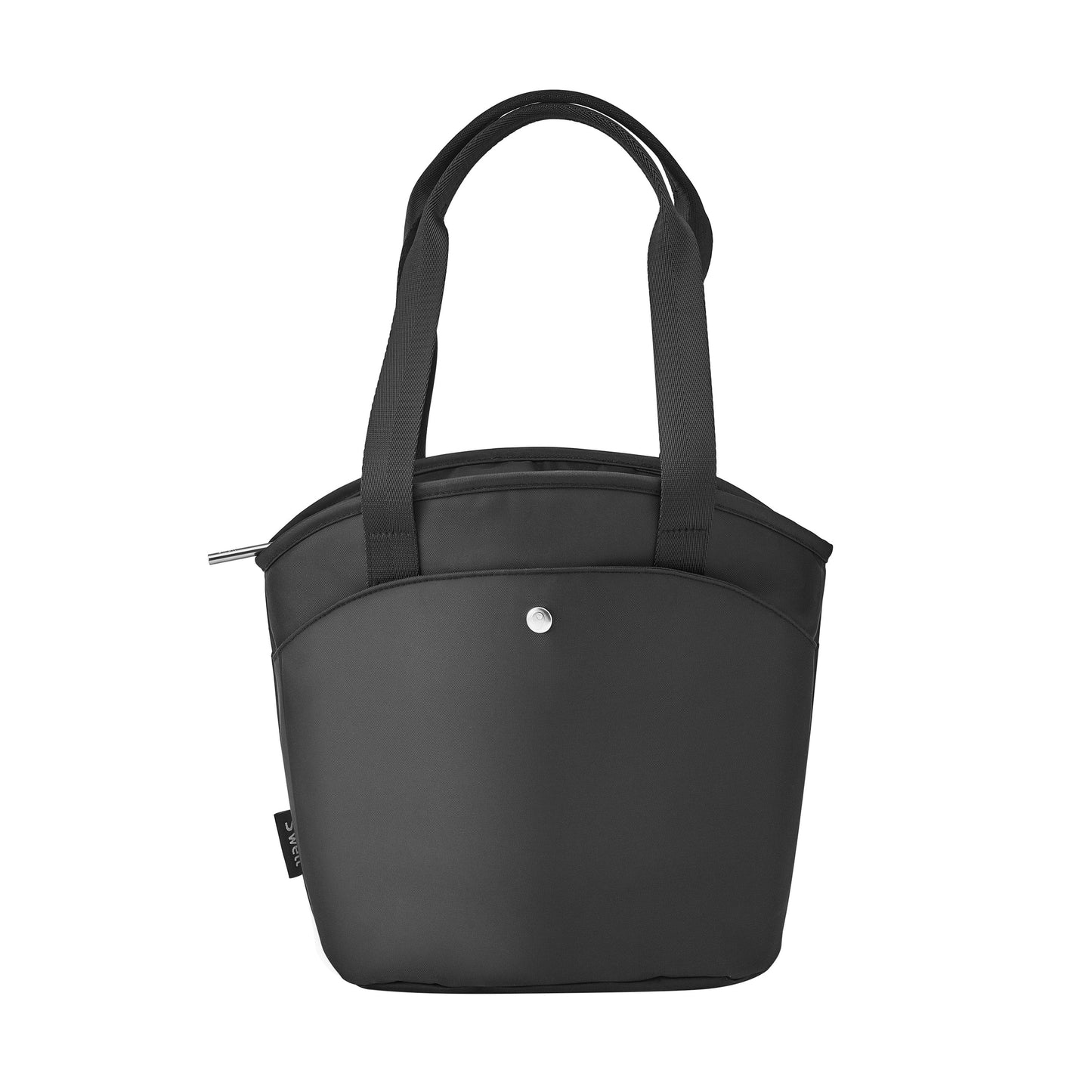 lunch-tote-l7 01-Swell-Lunch-Tote-Bag-Onyx-Black-Front.jpg