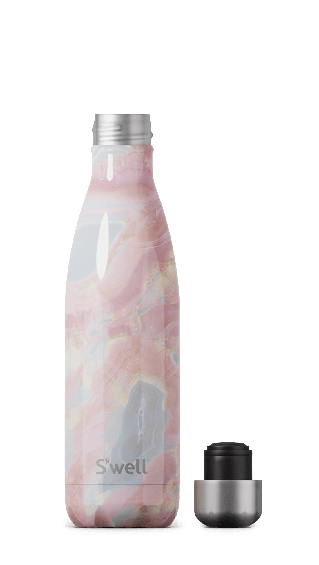 geode-rose-bottle-p5 17oz-geode-rose-bottle-front-cap-off.png