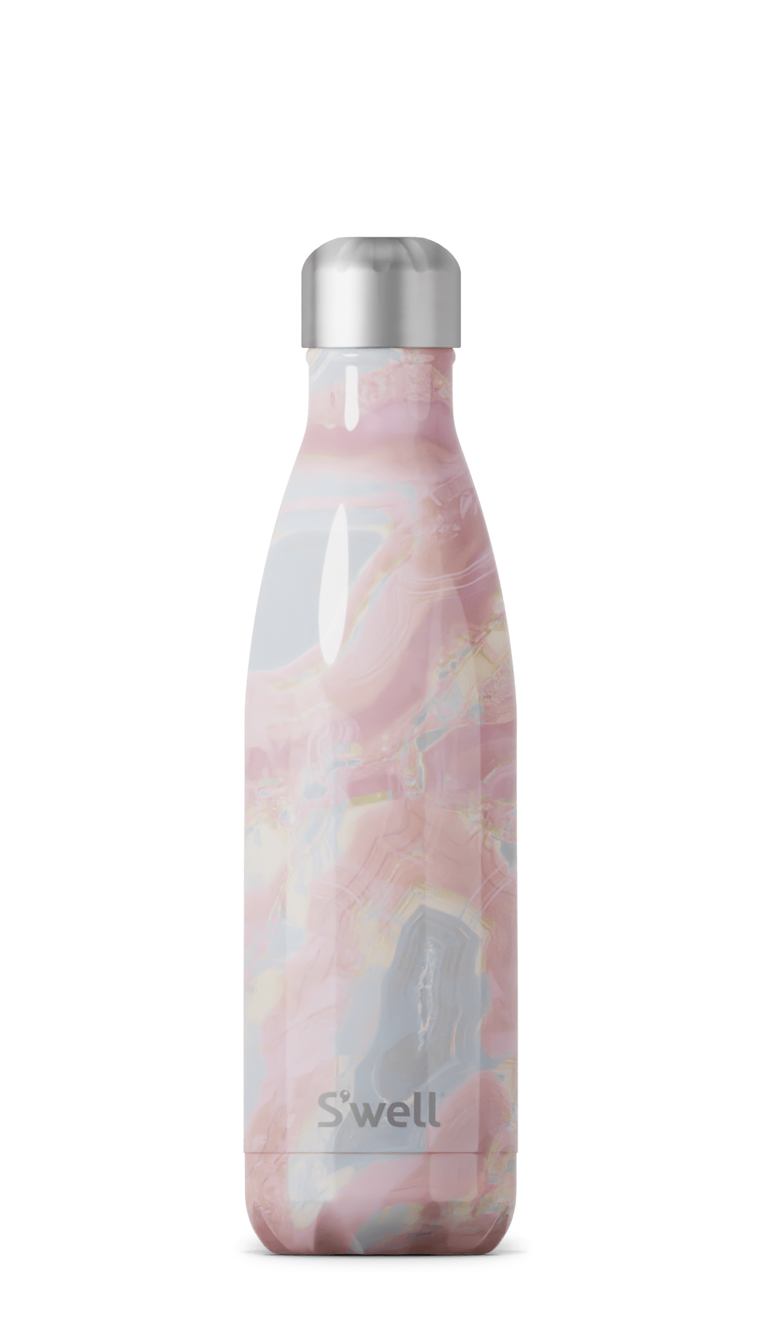 geode-rose-bottle-p5 17oz-geode-rose-bottle-front-cap-on.png