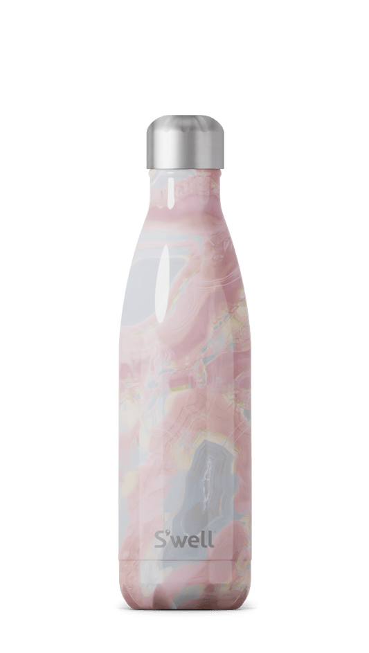 geode-rose-bottle-p5 17oz-geode-rose-bottle-front-cap-on.png