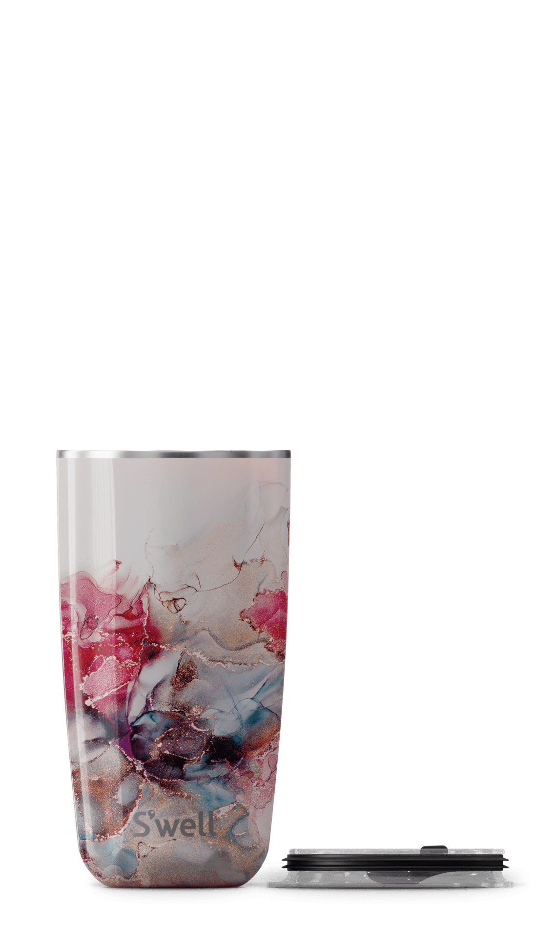 rose-marble-tumbler-q2 18ozRoseMarbletumblerFrontviewcapoff_1.png