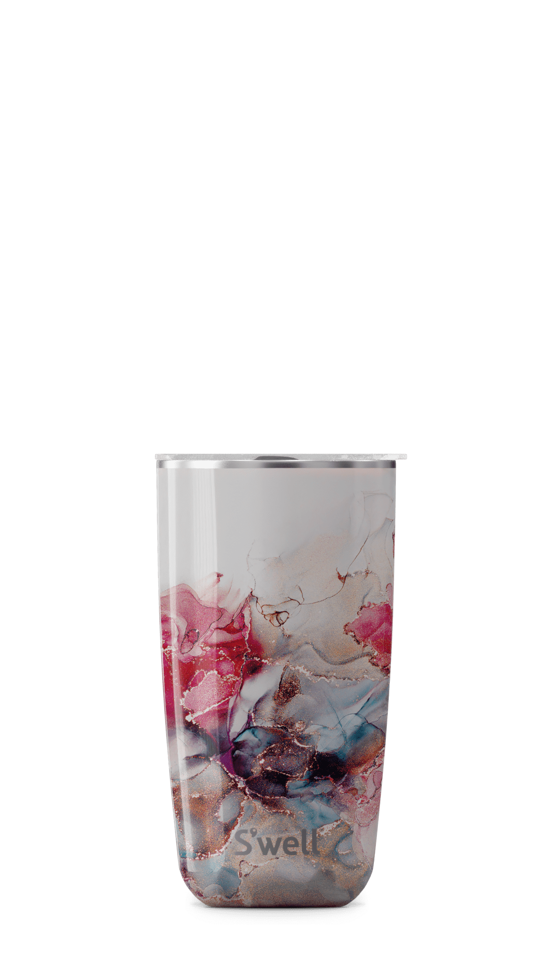 rose-marble-tumbler-q2 18ozRoseMarbletumblerFrontviewcapon_1.png