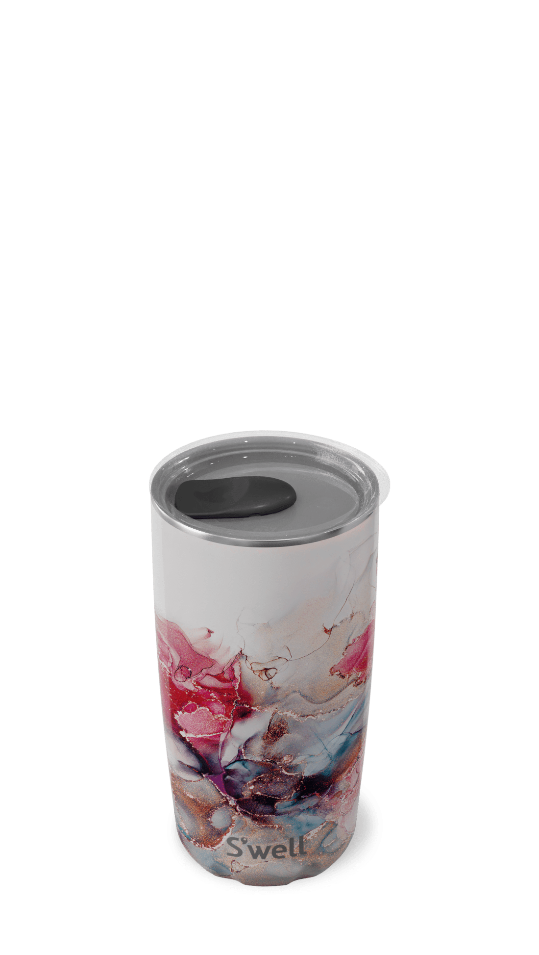 rose-marble-tumbler-q2 18ozRoseMarbletumblerangledviewcapon_1.png
