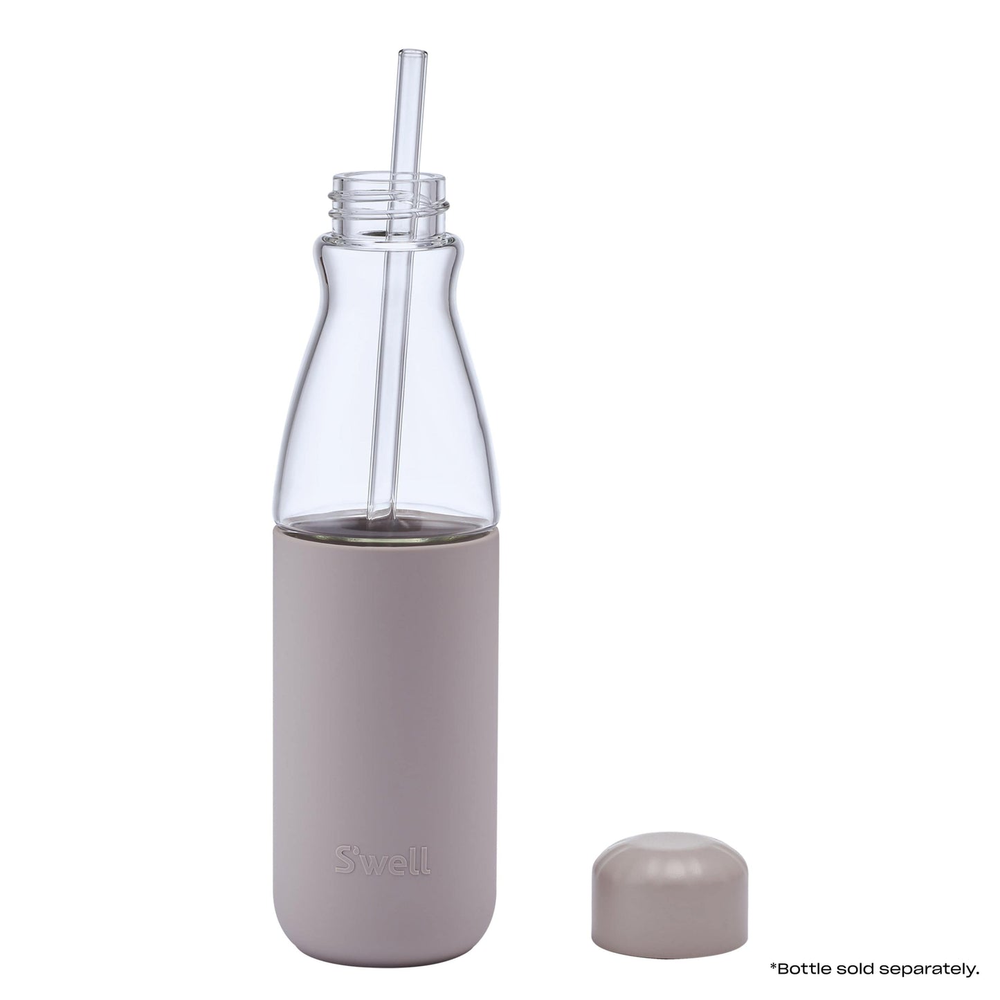 glass-straw-set-n0 18oz_Glass_Original_Bottle_Straws_Lunar_Grey.jpg