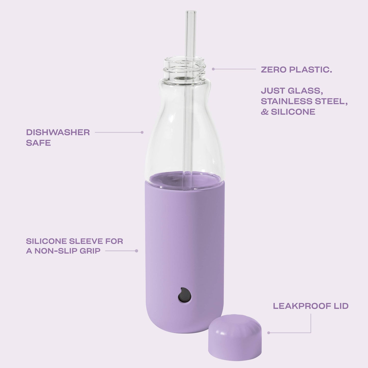 glass-original-bottle-18oz-n9 18oz_Lilac_Purple_Glass_Original_Bottle_Infographic.jpg