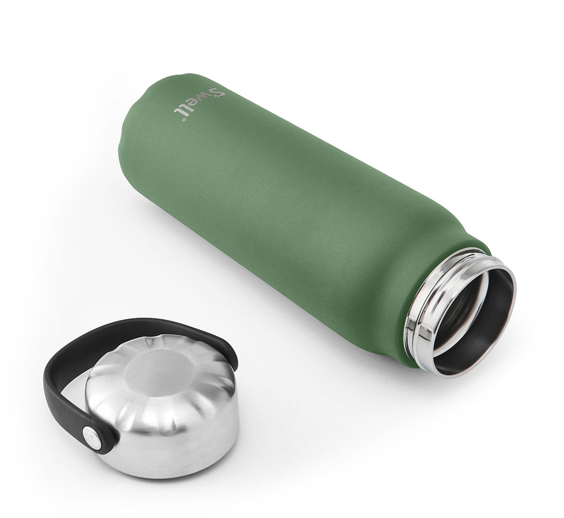 explorer-24oz-v6 24ozGreenJasperExplorerwithExplorerLidAngledLidOff.jpg