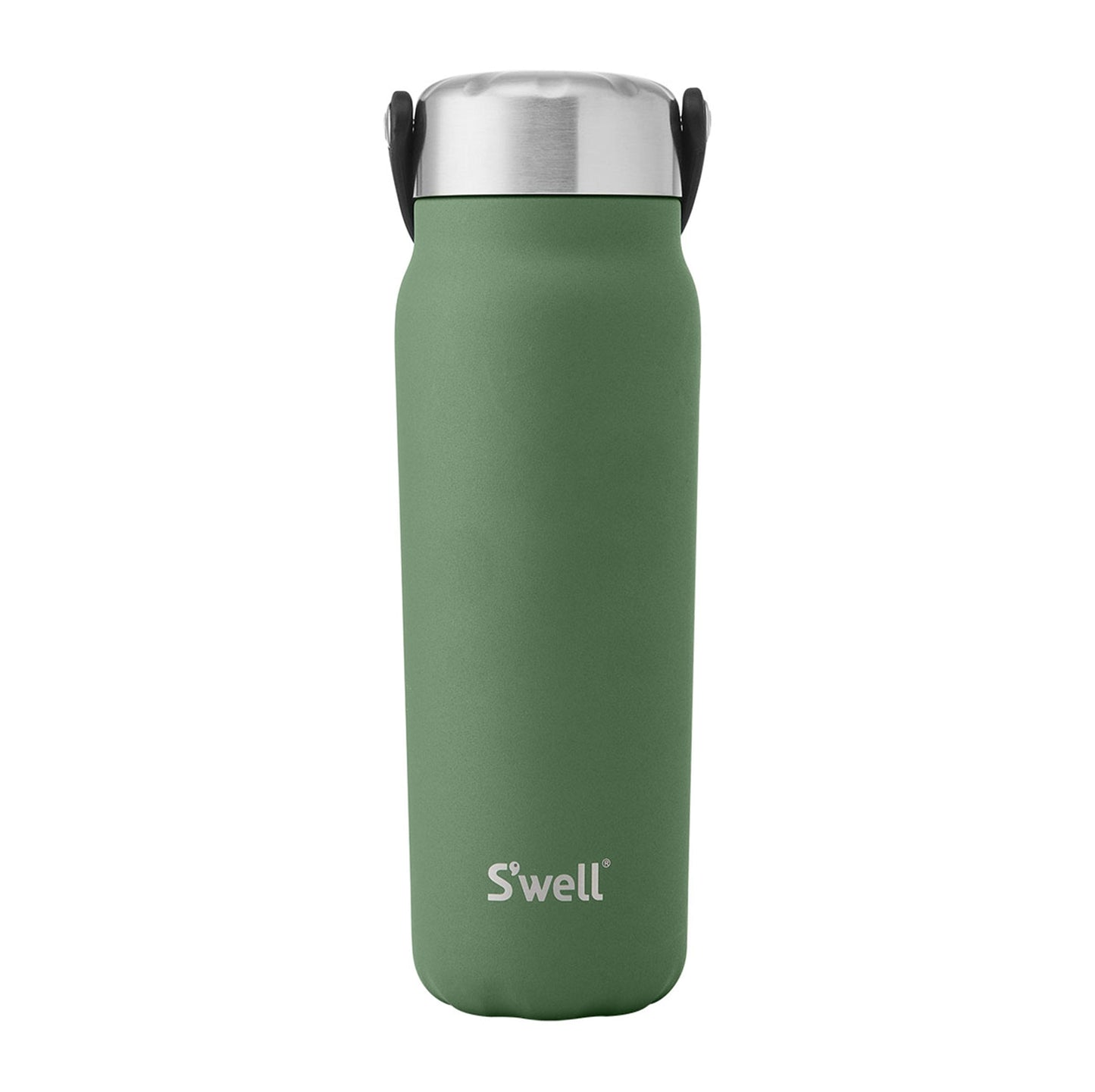 explorer-24oz-v6 24ozGreenJasperExplorerwithExplorerLidFrontHandleDown.jpg