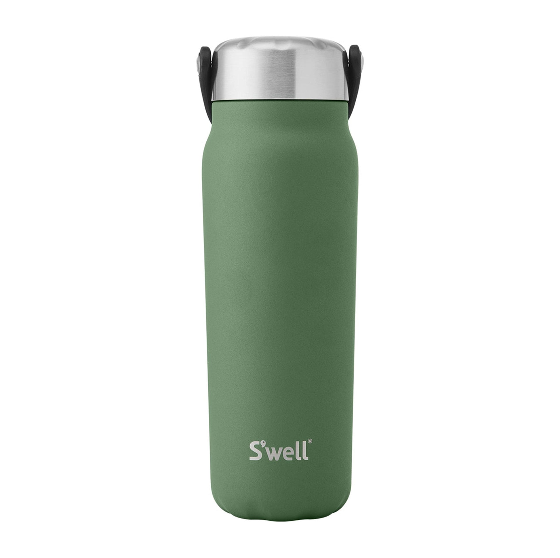 explorer-24oz-v6 24ozGreenJasperExplorerwithExplorerLidFrontHandleDown.jpg