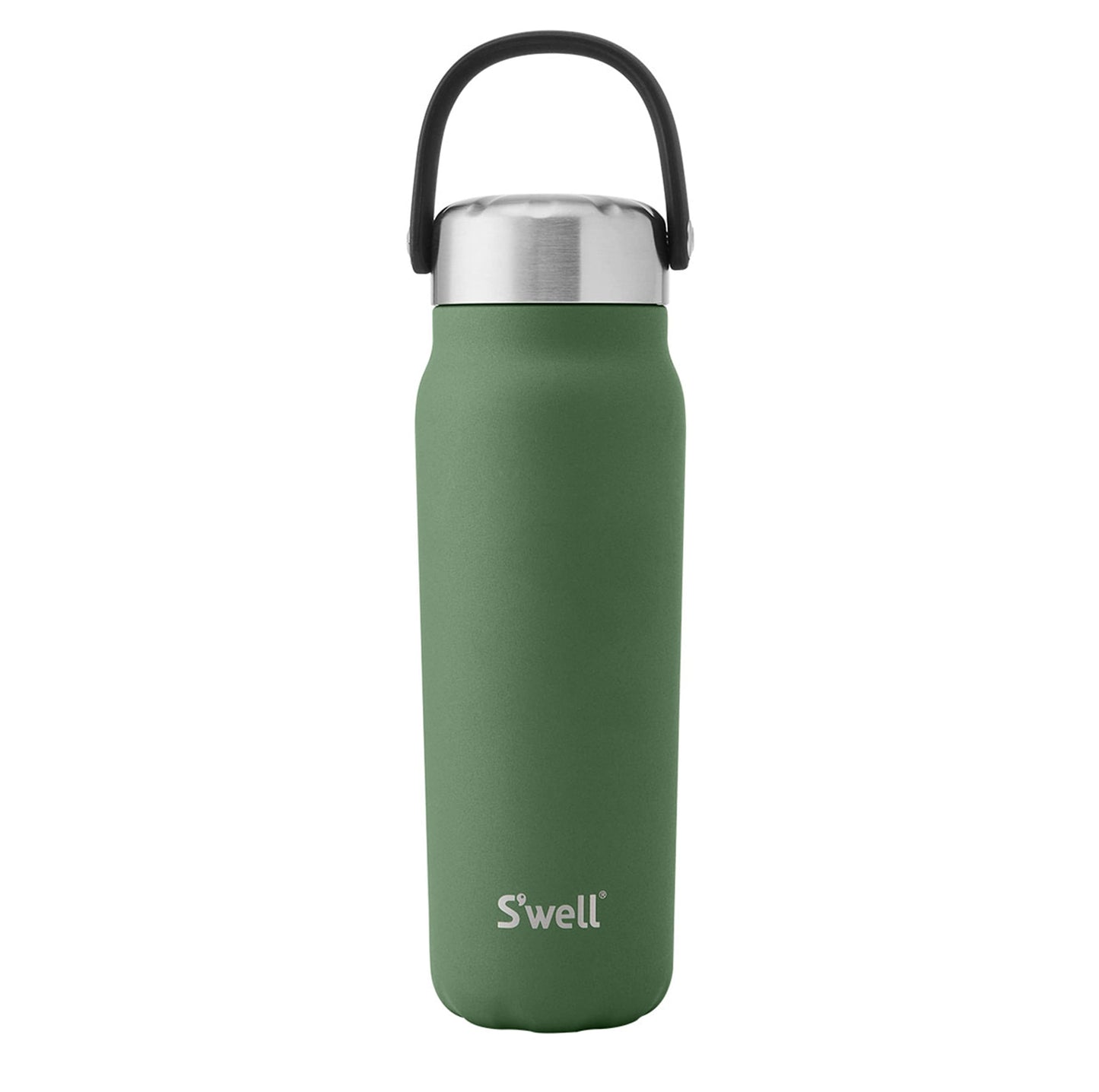 explorer-24oz-v6 24ozGreenJasperExplorerwithExplorerLidFrontHandleUp.jpg