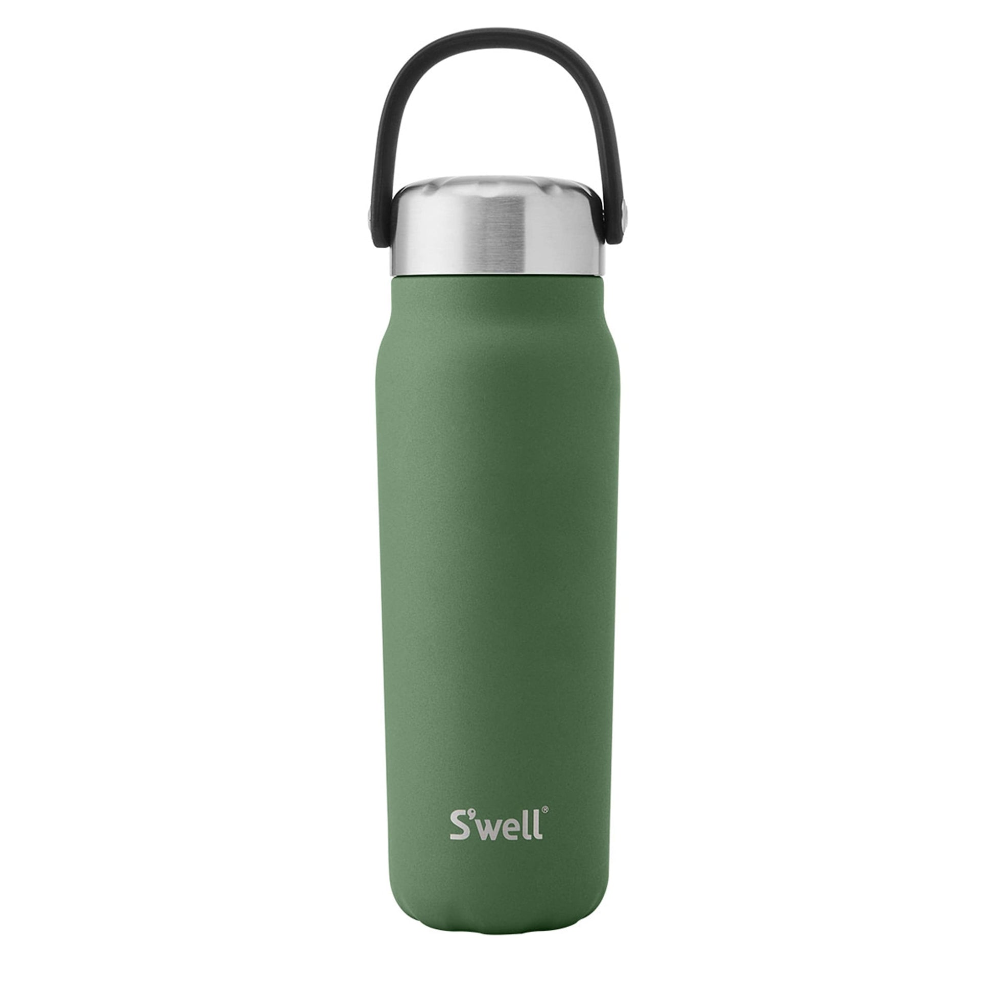 explorer-24oz-v6 24ozGreenJasperExplorerwithExplorerLidFrontHandleUp.jpg