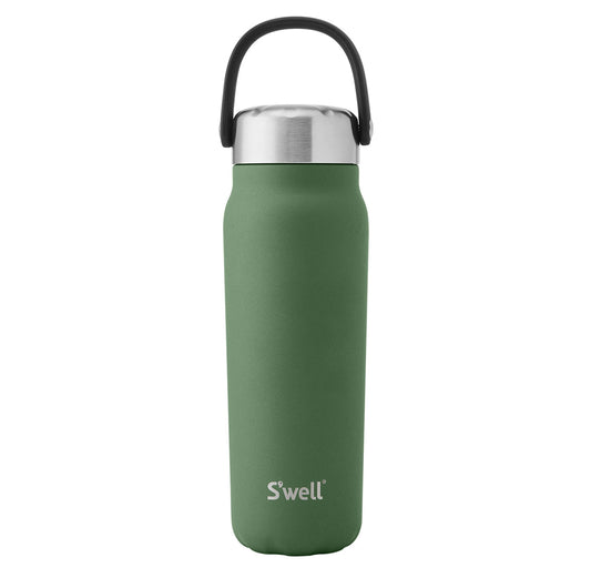 explorer-24oz-v6 24ozGreenJasperExplorerwithExplorerLidFrontHandleUp.jpg