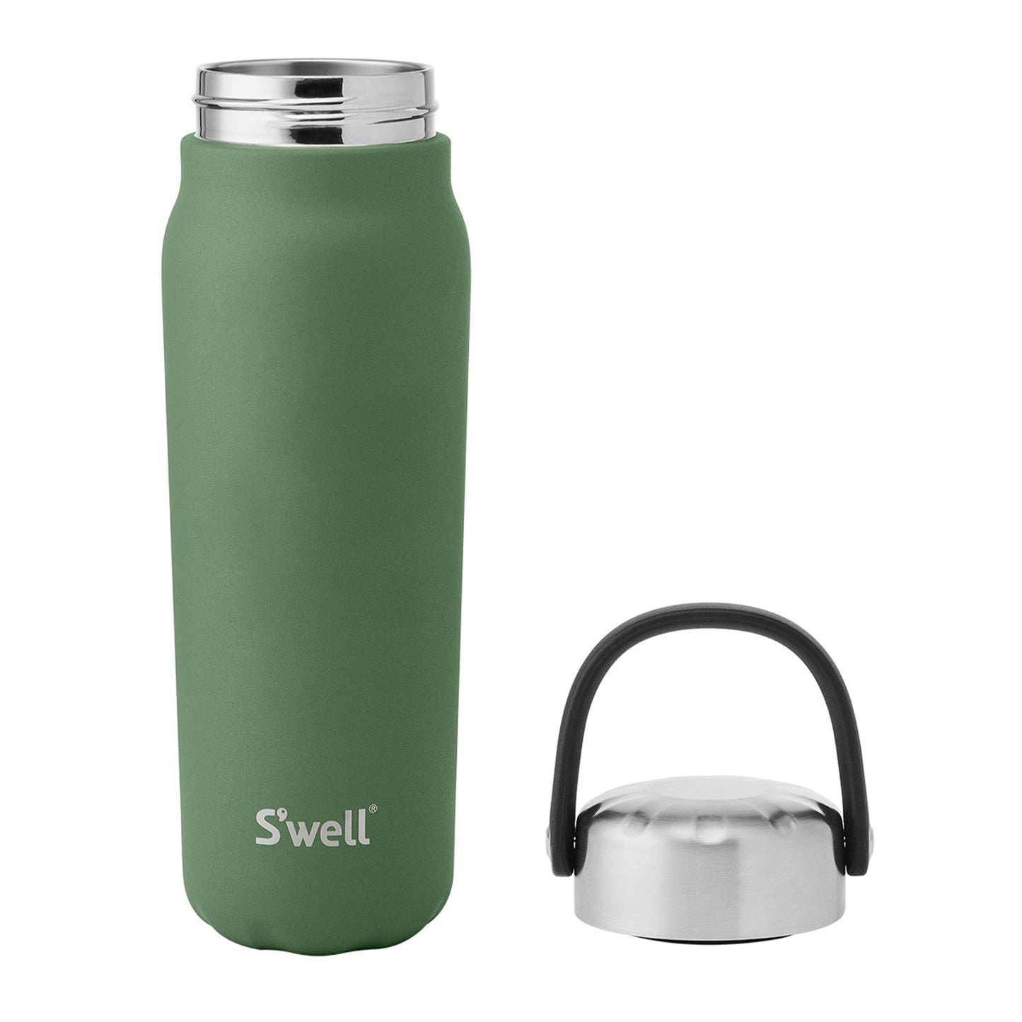 explorer-24oz-v6 24ozGreenJasperExplorerwithExplorerLidFrontLidOn.jpg
