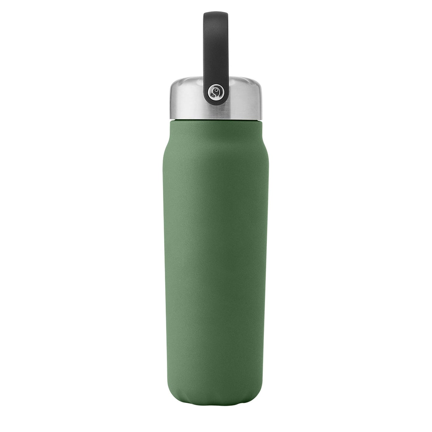 explorer-24oz-v6 24ozGreenJasperExplorerwithExplorerLidSideHandleUp.jpg