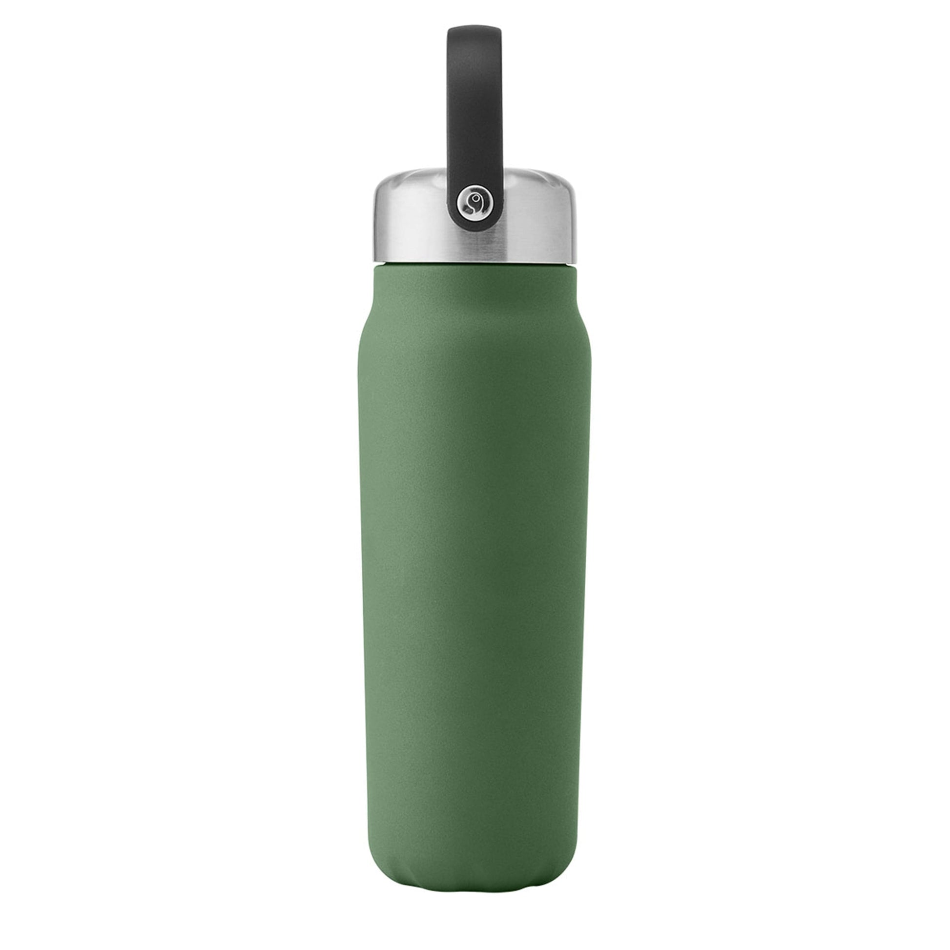 explorer-24oz-v6 24ozGreenJasperExplorerwithExplorerLidSideHandleUp.jpg