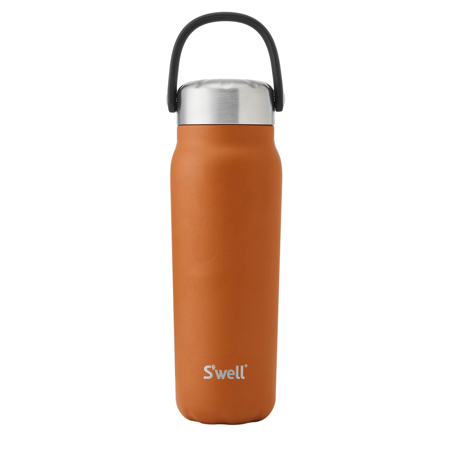 explorer-24oz-v6 24oz_Carnelian_Explorer_with_Explorer_Lid_Front_Handle_Up.jpg