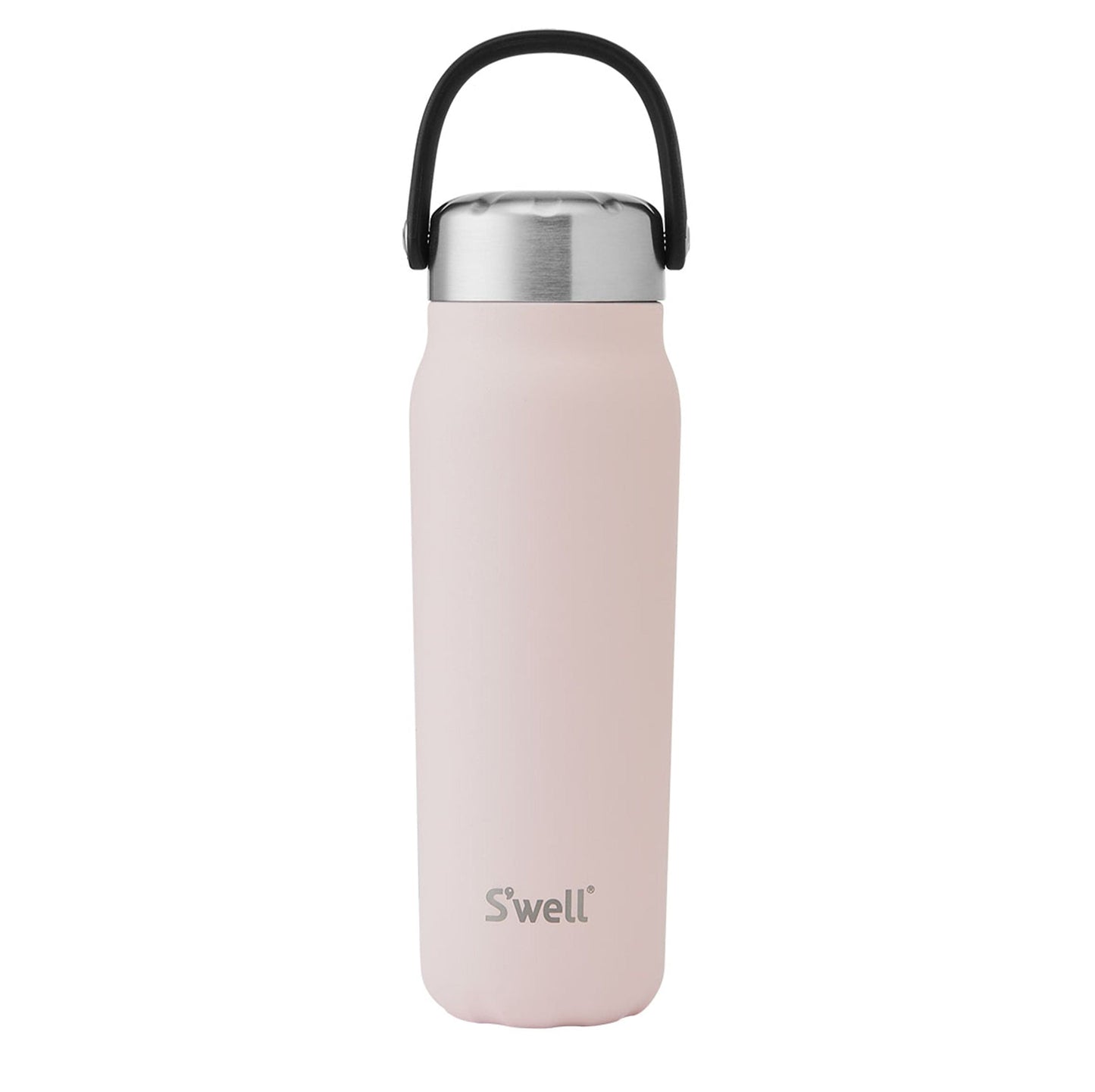 explorer-24oz-v6 24oz_Himalayan_Salt_Explorer_with_Explorer_Lid_Front_Handle_Up.jpg