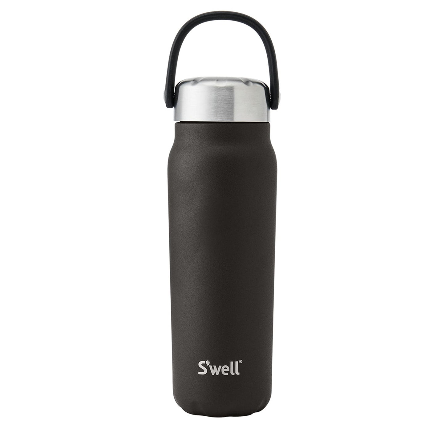 explorer-24oz-v6 24oz_Onyx_Explorer_with_Explorer_Lid_Front_Handle_Up-1.jpg