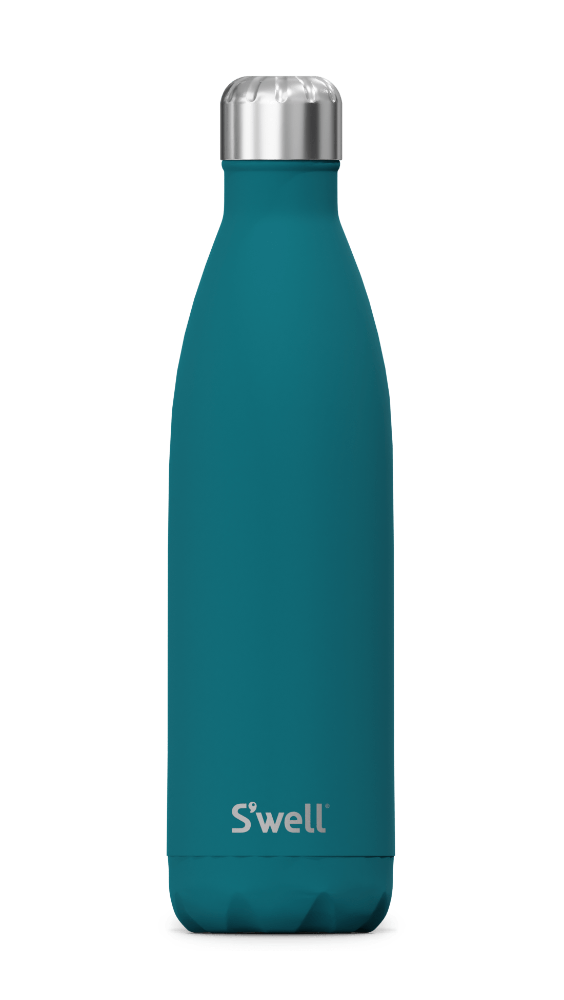peacock-blue-bottle-g2 25ozPeacockBluebottlefrontviewcapon.png