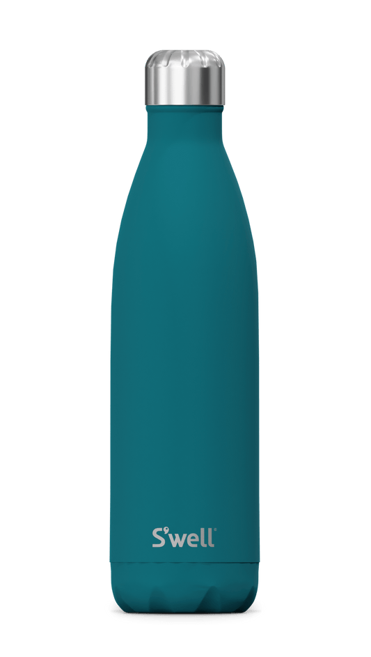 peacock-blue-bottle-g2 25ozPeacockBluebottlefrontviewcapon.png