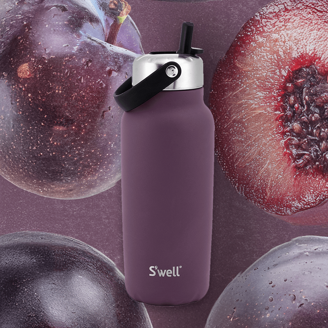 explorer-with-flip-straw-lid-32oz-y8 32oz-Explorer-Plum.png